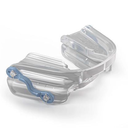 Senura Pro - Ulepszona Nakładka | Maksymalna Wygoda Każdej Nocy